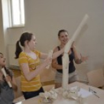 2.FiVo Weekend - Eggenburg